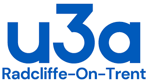 Image result for U3A York Scrabble Club