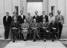 Image result for Cardiff University Snooker Club