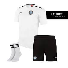 Image result for Fleur De Lys Football Club