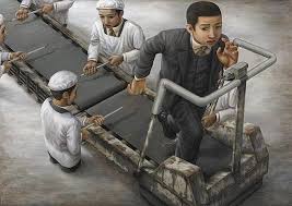 Image result for 石田徹也