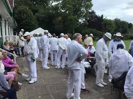 Image result for Waterlooville Bowling Club