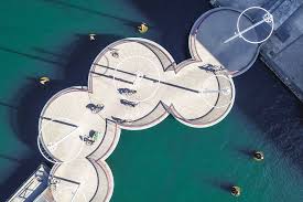 Afbeeldingsresultaat voor copenhagen bicycle counter