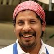 Chef Rene Ortiz | La Condesa - Find. Eat. Drink. - reneortiz_1_sq