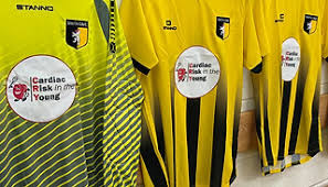 Image result for South Cave Badminton Club