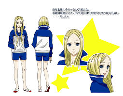 「市ノ宮行（リクルート） 荒川アンダーザブリッジ」の画像検索結果