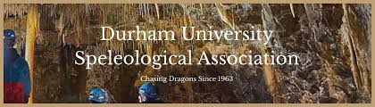 Image result for Manchester University Speleological Society