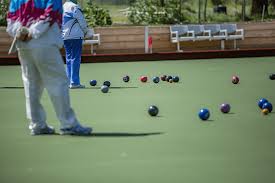 Image result for Zetland Bowls Club