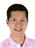Mr LO Kwong-shing, Andy