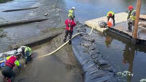 Image result for Chester Canoe Club