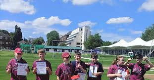 Image result for Helston Cricket Club