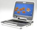 CTL 2go PC NetBook (Classmate 2) Reivewed | iTech News Net