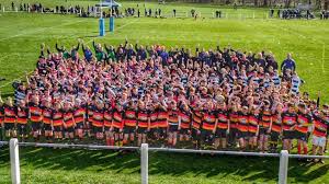 Image result for Kirkby Lonsdale R U F C Ltd