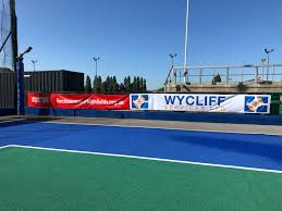 Image result for Nottingham Highfields Hockey Club