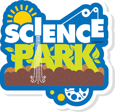 Image result for fnwi science park