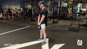 Image result for KB Fitness