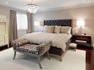 Significant Functions of Sophisticated Bedroom Furniture | Top ...