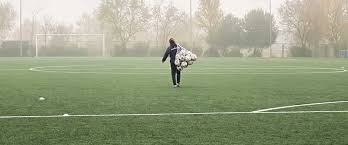 Image result for Elite Football Surrey