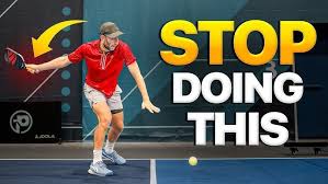 Image result for Gosport Pickleball Club