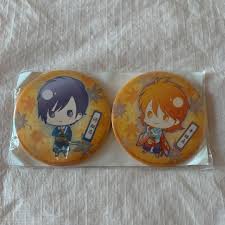 「源頼忠」の画像検索結果