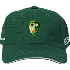 Image result for Knowle Cricket Club