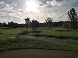 Image result for Horton Park Golf & Country Club