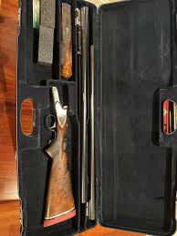 Image result for Howard Lindsay Shooting Ground, Nr Winchester