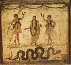 Image result for pontifex