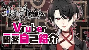 「レイラ・イブラヒム・ファーイザ」の画像検索結果