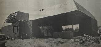 Image result for Farley Hill Bowls Club