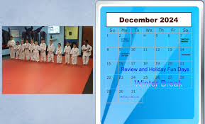 Image result for Worthington Martial Arts Institute