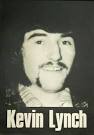 Kevin Lynch Irish hunger striker - images?q=tbn:ANd9GcRA3slFKHso5UaRwaBv9C-ztjkSfsLZ6YeKpeLGvRCC_1BasZcUvjr_1BeA