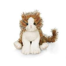 Image result for lulcatz