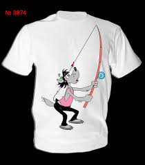 Image result for Футболка ну погоди