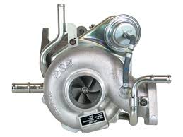 Image result for 【040Turbo】