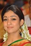 show Tamil