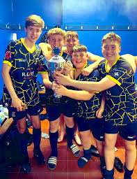 Image result for Cwmafan Football Club