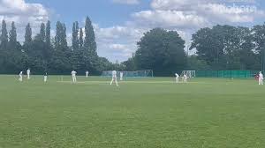 Image result for South Woodford Cricket & Sports Club