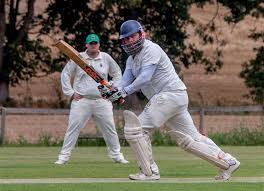 Image result for Rowington Cricket Club