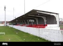 Image result for South Park Fc