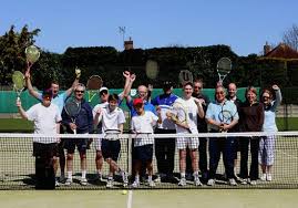 Image result for Buckhurst Hill Bowling Club