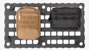 Image result for molle