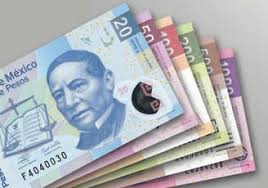 Economía Mexicana