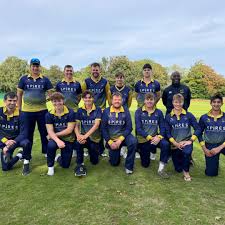 Image result for Oxford Cricket Club