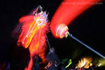 UFO | Lightning in a Bottle :: Day 2 :: Saturday, May 26 2012