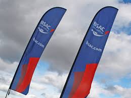 Image result for Reading Bsac