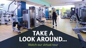 Image result for West Bromwich Gym Club