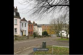 Image result for ninetree hill bristol