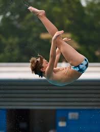 Image result for Looe Diving Club