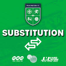 Image result for Pilkington Football Club