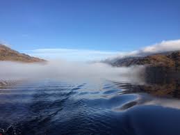 Image result for Loch Lomond Sailing Club